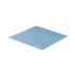 Фото #2 товара TP-2 (APT2560) Performance Thermal Pad 145x145 mm - 0.5 mm - Thermal pad - Silicone - Blue - 145 mm - 0.5 mm - 145 mm
