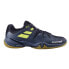 Фото #1 товара BABOLAT Shadow spirit shoes