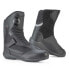 ELEVEIT T-OX Evo WP Motorcycle Boots