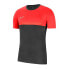 Фото #1 товара T-Shirt Nike Academy Pro Top SS M BV6926-079