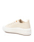 Фото #5 товара Women's Canvas Sneakers By