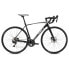 Фото #2 товара BH Quartz 1.5 105 2023 road bike