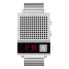 Фото #1 товара Мужские часы Nixon A1266-000 (Ø 34 mm)