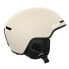 Фото #2 товара POC Obex Pure helmet