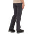 Фото #3 товара CRAGHOPPERS Kiwi Pro II Pants