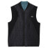 Фото #1 товара LACOSTE BH9266 Vest