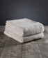 Фото #1 товара Turkish Organic Cotton Pack Hand Towels, Set of 2
