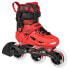 Фото #1 товара POWERSLIDE Universe Hardboot Inline Skates