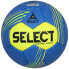 Фото #2 товара Handball Select Select Astro 3860854419