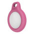 Фото #8 товара Belkin Secure Holder with Strap - Pink