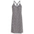 PROTEST Revolvy 23 Sleeveless Dress