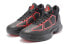 Баскетбольные кроссовки Adidas D Rose 10 G26162