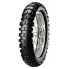 PIRELLI Scorpion™ Rally 72T TL M+S Adventure Rear Tire