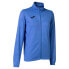 Фото #2 товара JOMA Montreal tracksuit jacket