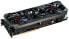 Фото #5 товара Видеокарта PowerColor Red Devil AMD Radeon RX 6700 XT 12GB GDDR6 Memory, Powered by AMD RDNA 2, Raytracing, PCI Express 4.0, HDMI 2.1, AMD Infinity Cache