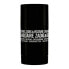 Фото #1 товара Твердый дезодорант This Is Him! Zadig & Voltaire This Is (75 g) 75 g