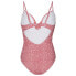 Фото #3 товара PROTEST Pale Swimsuit