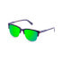 Фото #1 товара Очки PALOALTO Orleans Sunglasses