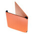 Фото #8 товара Электронная книга PocketBook H-S-634-O-WW Оранжевая Набивная