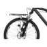 THULE Tour Pannier Rack