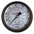 LEZYNE 2.5´´ pressure gauge