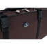 Artonus Quart Violin Case 4/4 RR