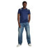 Фото #1 товара G-STAR 5620 3D Loose Fit jeans