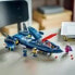 Фото #3 товара Игровой набор Lego Playset