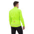 CASTELLI Go Jacket