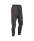 ფოტო #3 პროდუქტის Men's Pewter Tampa Bay Buccaneers 2024 Sideline Club Pants