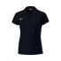 Mizuno Shizuoka short sleeve polo