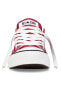 Фото #15 товара Кеды женские Converse All Star Ox Sneaker M9696