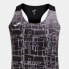 Фото #4 товара JOMA Elite VIII sleeveless T-shirt