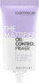 Catrice The Mattifier Oil-Control Primer