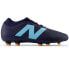 Фото #2 товара New Balance Tekela V4+ Magique M ST3FN45 football shoes