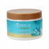 Фото #1 товара Кондиционер увлажняющий Mielle Moisture RX Hawaiian Ginger 340 мл