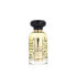 Парфюмерия унисекс Nasamat Maroccan Leather EDP 100 ml