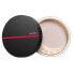 Фото #2 товара SHISEIDO Synchro Skin Invisible Silk Loose Powder Radiant Pressed Powder