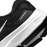 Фото #8 товара NIKE Air Zoom Structure 24 running shoes