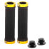 Фото #1 товара CROSSER HL-G201 Grips