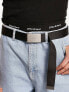 Фото #1 товара Dickies brookston belt in black