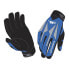 Фото #2 товара TOPFUN Pro off-road gloves