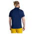 Фото #2 товара KILPI Givry short sleeve polo