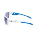 Фото #2 товара ADIDAS SP0069 Sunglasses