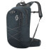 SCOTT Trail Lite Evo FR 22L backpack