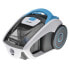 Bagless Vacuum Cleaner Blaupunkt White/Blue 700 W (Refurbished B)