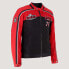 HELSTONS Formula Sport Air jacket