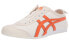 Onitsuka Tiger MEXICO 66 1183A360-202 Sneakers