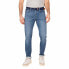 NZA NEW ZEALAND 24AN61134 Nelson jeans