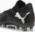 Фото #6 товара Puma Buty Puma Future 7 Match FG/AG 107715-02